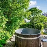 - 300m From The Sea By Interhome Ebeltoft