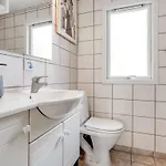 Casa vacanze - 300m From The Sea By Interhome Ebeltoft