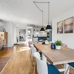 - 300m From The Sea By Interhome