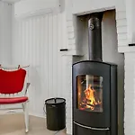 - 300m From The Sea By Interhome Casa vacanze