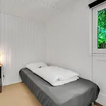Casa vacanze - 300m From The Sea By Interhome