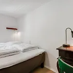 Casa vacanze - 300m From The Sea By Interhome