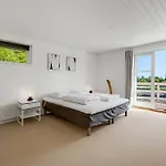 - 300m From The Sea By Interhome Ebeltoft