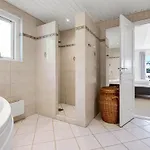 Casa vacanze - 300m From The Sea By Interhome *