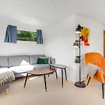 - 300m From The Sea By Interhome Casa vacanze *