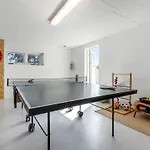 Casa vacanze - 300m From The Sea By Interhome *