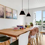 Casa vacanze - 300m From The Sea By Interhome *