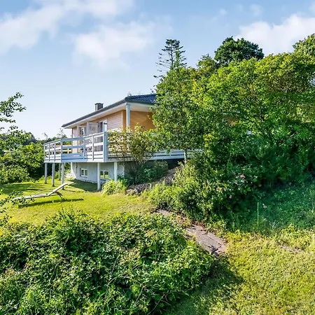 - 300m From The Sea By Interhome *