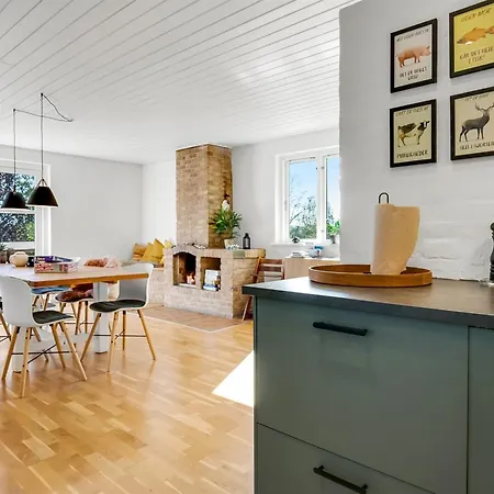 別荘 - 300m From The Sea By Interhome *